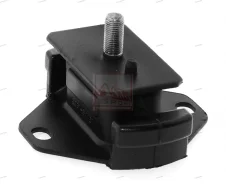 ������� ��������� �������� 0112120F ����
