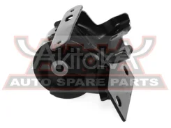 ������� ��������� ����� ASVA 0112ST210LH ����