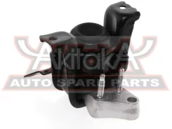 ������� ��������� | ����� ���� | 0112NZE121RH ����