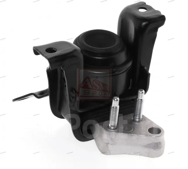 ������� ��������� ������ ASVA 0112NZE121RH ����