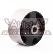 ����������� ������� ��������� ASVA(��������� 1 ��) 0113ST190R ����