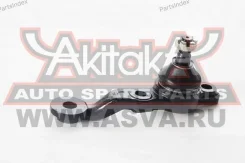 ����� ������� ������ ����� ASVA 0120GX100L ����