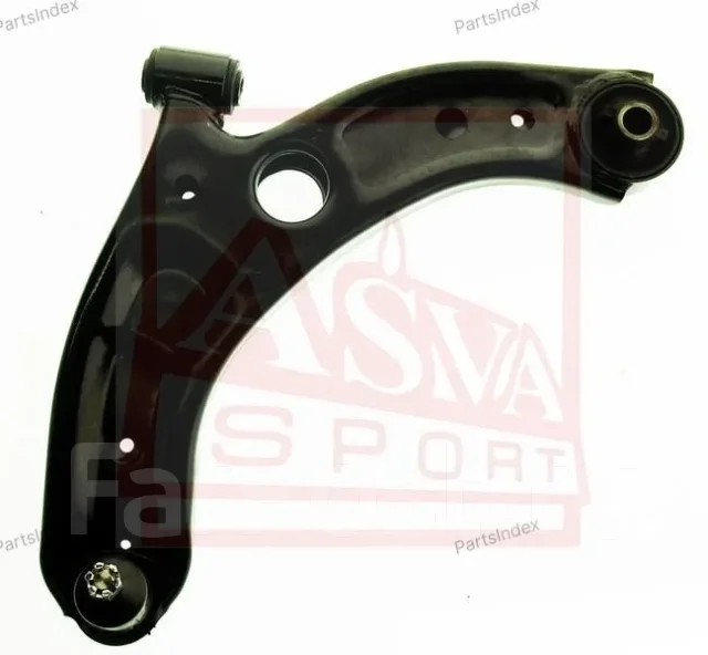 ����� ����� ASVA 0124060 ����