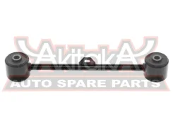 ���� ������ ���������� ASVA 0125LC90R1 ����