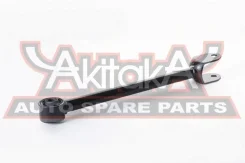 ���� ������ ���������� ASVA 0125X1 ����