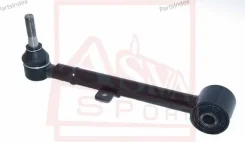 ���� ������ ���������� ������ ASVA 0125X2RH ����