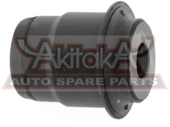 ����������� ���������� ������ ASVA(��������� 1 ��) 0201J31FC2 ����