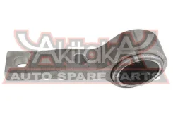 ����������� ��������� ������ ������ ������ ASVA(��������� 1 ��) 0201P12R ����