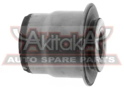 ����������� ���������� �������� ASVA(��������� 1 ��) 0201Z50FC1 ����