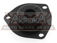 ����� ��������� ������������ ASVA 0211P12F ����