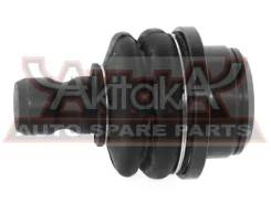 ����� ������� ASVA 0220A60FD ����