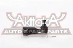 ���������� ������� ����� ASVA 0221Y60L ����