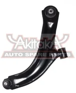 ����� �������� ������ 18�� ASVA 0224013 ����