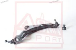 ����� �������� ������ ASVA 0224009 ����