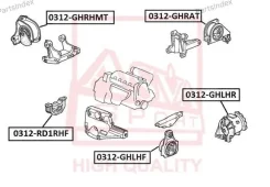 ������� ��������� �������� ����� mt ASVA 0312-Ghlhf 0312GHLHF ����