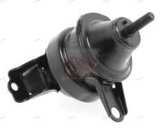 ������� ��������� ����� �������������� ASVA 0312RD1LH ����