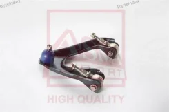 ����� �������� ������� | ����� ���� | 0324017 ����