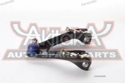 ����� �������� ������� ������ ASVA 0324011 ����