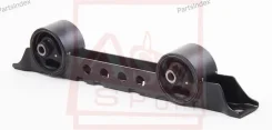 ������� ��������� �� | ��� ����/��� | 0412V25RAT ����