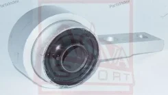 ����������� ������ �������� ������ � ����������� | ����� ���� | 0501105BR ����