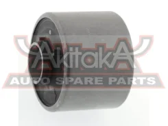 ����������� ������ ��������� ������ ASVA(��������� 1 ��) 0501CX7B ����