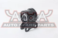 ����������� ��������� ������ ������ � ����������� ASVA(��������� 1 ��) 0501M3B ����