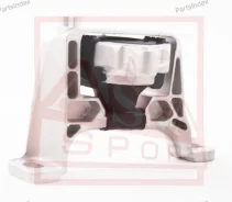 ������� ��������� | ���� | 0512BK16RH ����