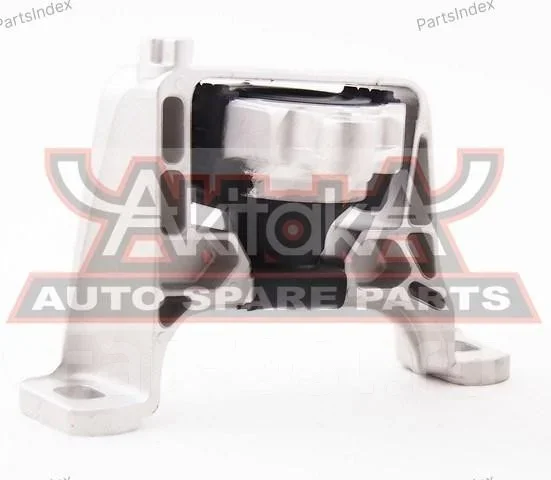 ������� ��������� | ���� | 0512BK16RH ����
