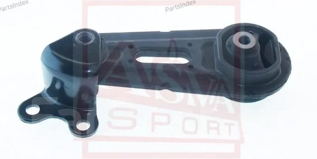 ������� ��������� 0512DEATR ����