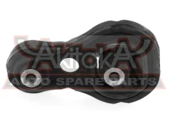������� ��������� ������ MT ASVA 0512DERMT ����