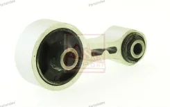 ������� ��������� | ��� | 0512GH20RMT ����