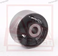 ����������� ������� ������������� ASVA 0501ERRD ����