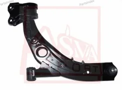 ����� �������� ������ | ����� ��� | 0524020 ����