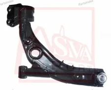 ����� �������� �������� ������ ������ ASVA 0524019 ����