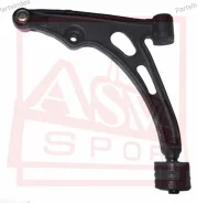 ����� �������� ������ ASVA 0724001 ����