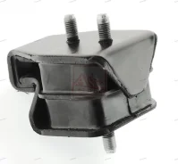 ������� ��������� �������� ASVA 0812G11F ����