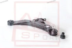 ����� �������� ������ | ����� ���� | 1224025 ����