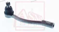 ���������� ������� ���� | ����� ���� | 1221003 ����