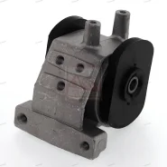 ������� ��������� �� | ��� ����/��� | 1212TB16RAT ����