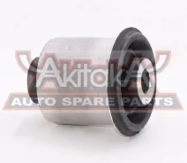 ����������� ������� ������� ������ ASVA(��������� 1 ��) 1601008 ����