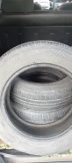 Goodyear Allage Eco AL02. ������, 2019 ���, �/�, ����� 50 % ����