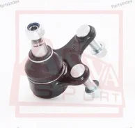 ����� ������� | ����� ��� | 2320008 ����