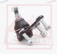 ����� ������� | ����� ���� | 2320007 ����