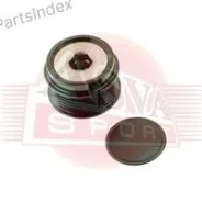 ���� �������� ���������� ASVA APS052 ����