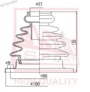 ������� ����� ���������� (�������� ��� ������) | �����/��� | ASBT108 ����