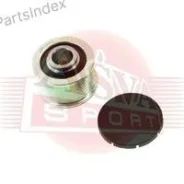 ���� �������� ���������� ASVA APS064 ����