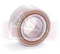 ��������� ��������� ASVA DAC37680034 ����