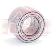 ��������� ��������� ASVA DACM43793841 ����