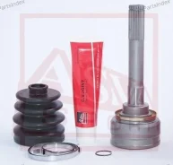 ���� �������� 22x42x24 ASVA DH31 ����