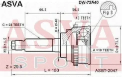 ���� ������� | ����� | DW72A40 ����